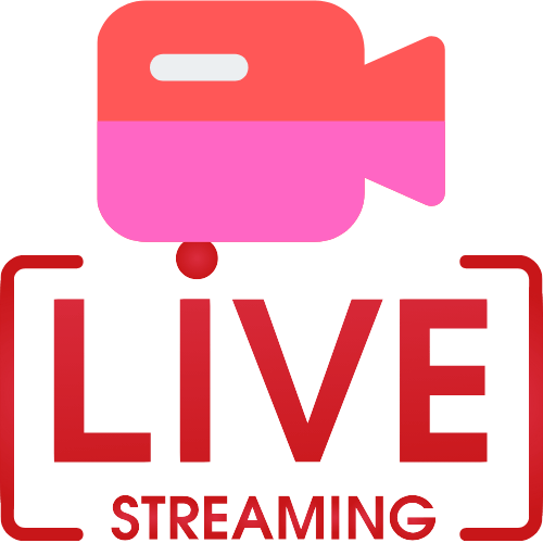 Sex For Tv Live